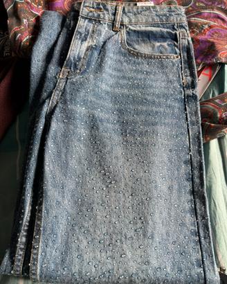 Jeans Vicolo