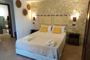 Appartamento Tortolì Arbatax a 3 minuti dal mare