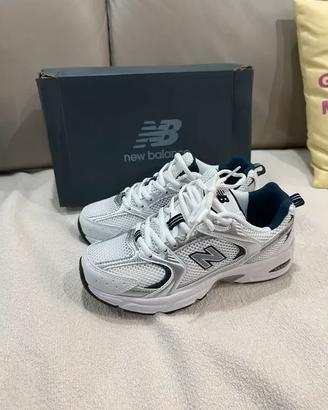 Scarpe New balance 530