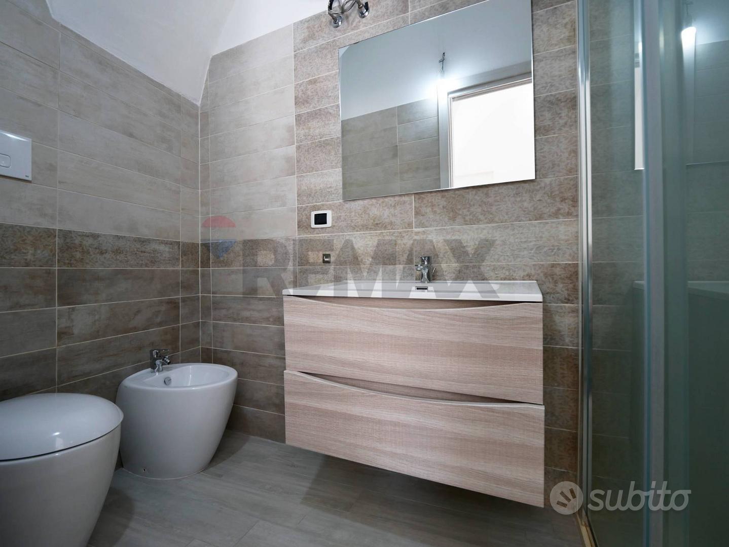 House in Martina Franca, Taranto - Vista 3