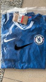 Magkia calcio chelsea