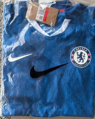 Magkia calcio chelsea