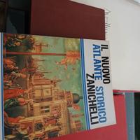 libri