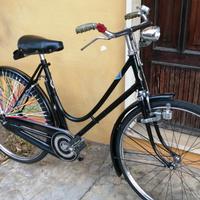 LEGNANO classica