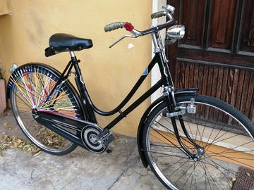 LEGNANO classica