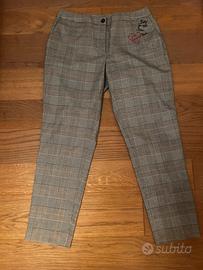 Pantaloni Twinset