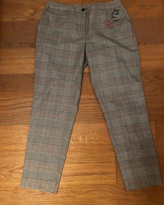 Pantaloni Twinset