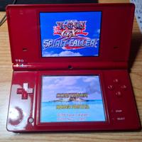 Console Nintendo DSi