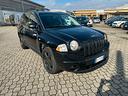 jeep-compass-2-0-turbodiesel-rallye
