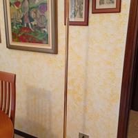 Lampada da salotto