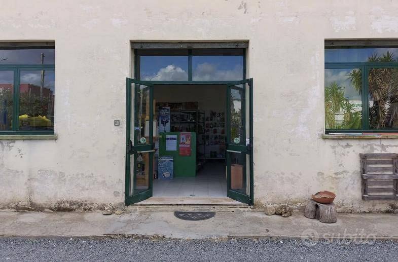 Appartamento – Pula, S'Orecanu II - Vista 5