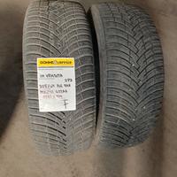 2 GOMME USATE QUATTRO STAGIONI 2055516 - CP9011857