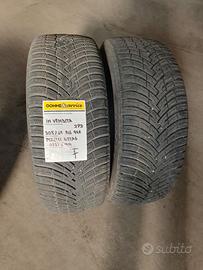 2 GOMME USATE QUATTRO STAGIONI 2055516 - CP9011857