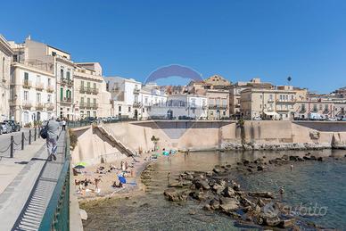 Appartamento - Siracusa