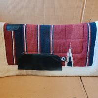 sottosella americano burioni