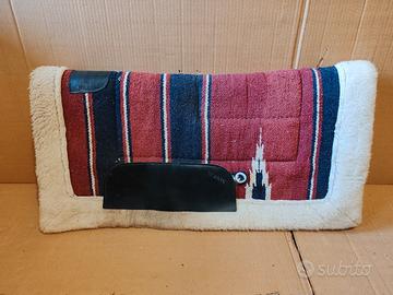 sottosella americano burioni