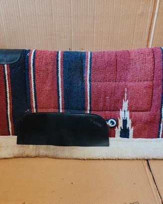 sottosella americano burioni