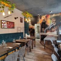 Attività  Commerciale - Siracusa