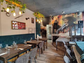 Attività  Commerciale - Siracusa