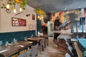 Attività  Commerciale - Siracusa