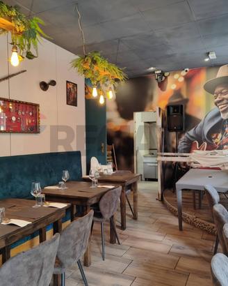 Attività  Commerciale - Siracusa