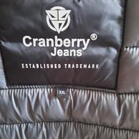 giubbetto mezza stagione 