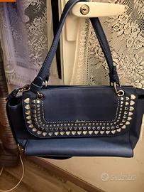 Borsa soldini Abbigliamento e Accessori In vendita a Roma