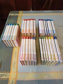 libri per ragazzi
