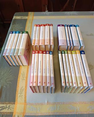 libri per ragazzi