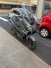 suzuki-an-burgman-400