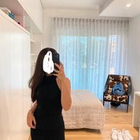vestito Subdued