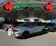 opel-crossland-1-2-12v-start-stop-gs-line