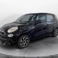 Fiat 500L 1.4 95cv my20