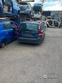 Volvo v50 ricambi