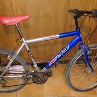 Mountain bike Mirage 26"