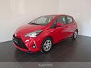 toyota-yaris-toyota-yaris-1-5-hybrid-5-porte-activ