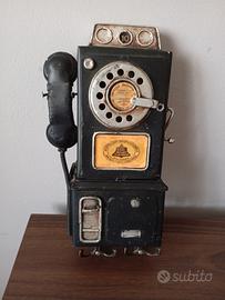 porta chiavi da parete 