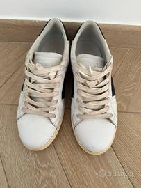 Sneakers Trussardi