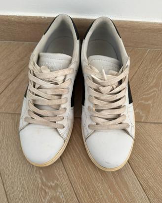 Sneakers Trussardi