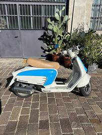 Lambretta LN 150