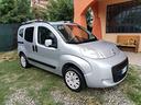 fiat-qubo-1-4-8v-77-cv-dynamic-natural-power