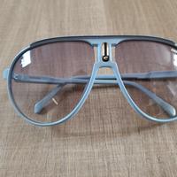 occhiali  da sole carrera originali