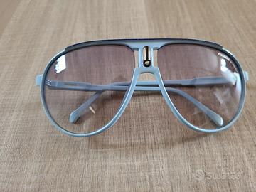 occhiali  da sole carrera originali