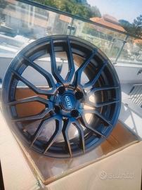 FIAT Bravo 2ª serie - 2009