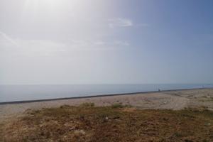 Casa estiva Calabria