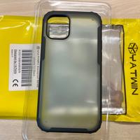 Cover Armored IPhone 12 Mini