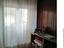 Immagine 11