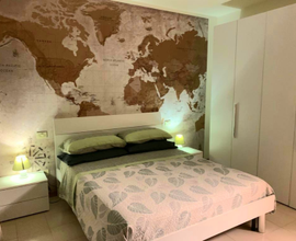 Case vacanze House 418 e 416 interi appartamenti