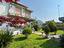 Immagine 27