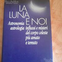 Libri nuovi